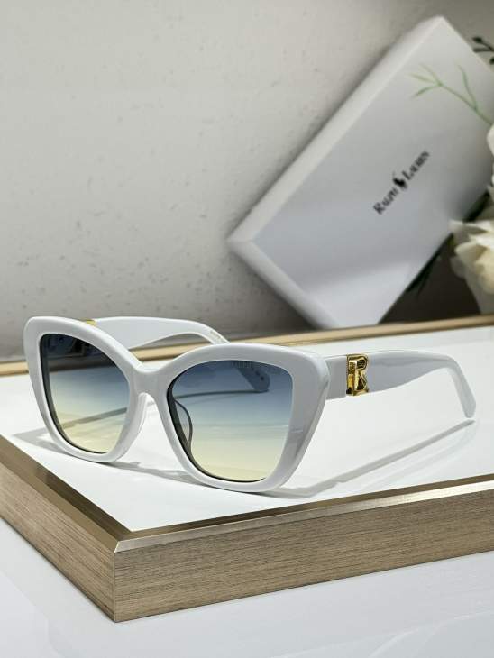 Picture of Ralph Lauren Sunglasses _SKUfw73373605fw